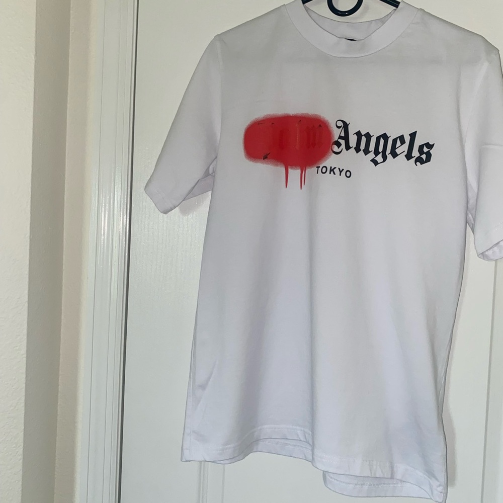 Used ones - Picture 4 of 4